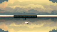 Rainswept screenshot 9