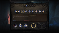 Mandragora: Whispers of the Witch Tree screenshot 7