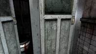 Dark Fall: Lost Souls screenshot 10