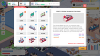 Startup Panic screenshot 8