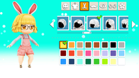 Ova Magica screenshot 9