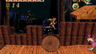 Pandemonium! screenshot 11