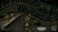 Breach & Clear: DEADline Rebirth screenshot 6
