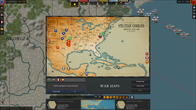 Strategic Command: American Civil War screenshot 10