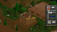 Soldiers at War screenshot 9