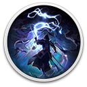 Mandragora: Whispers of the Witch Tree — Digital Deluxe