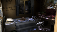 Barrow Hill: Curse of the Ancient Circle screenshot 9