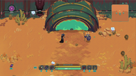 Undungeon screenshot 8