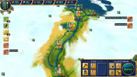 Egypt: Old Kingdom screenshot 8