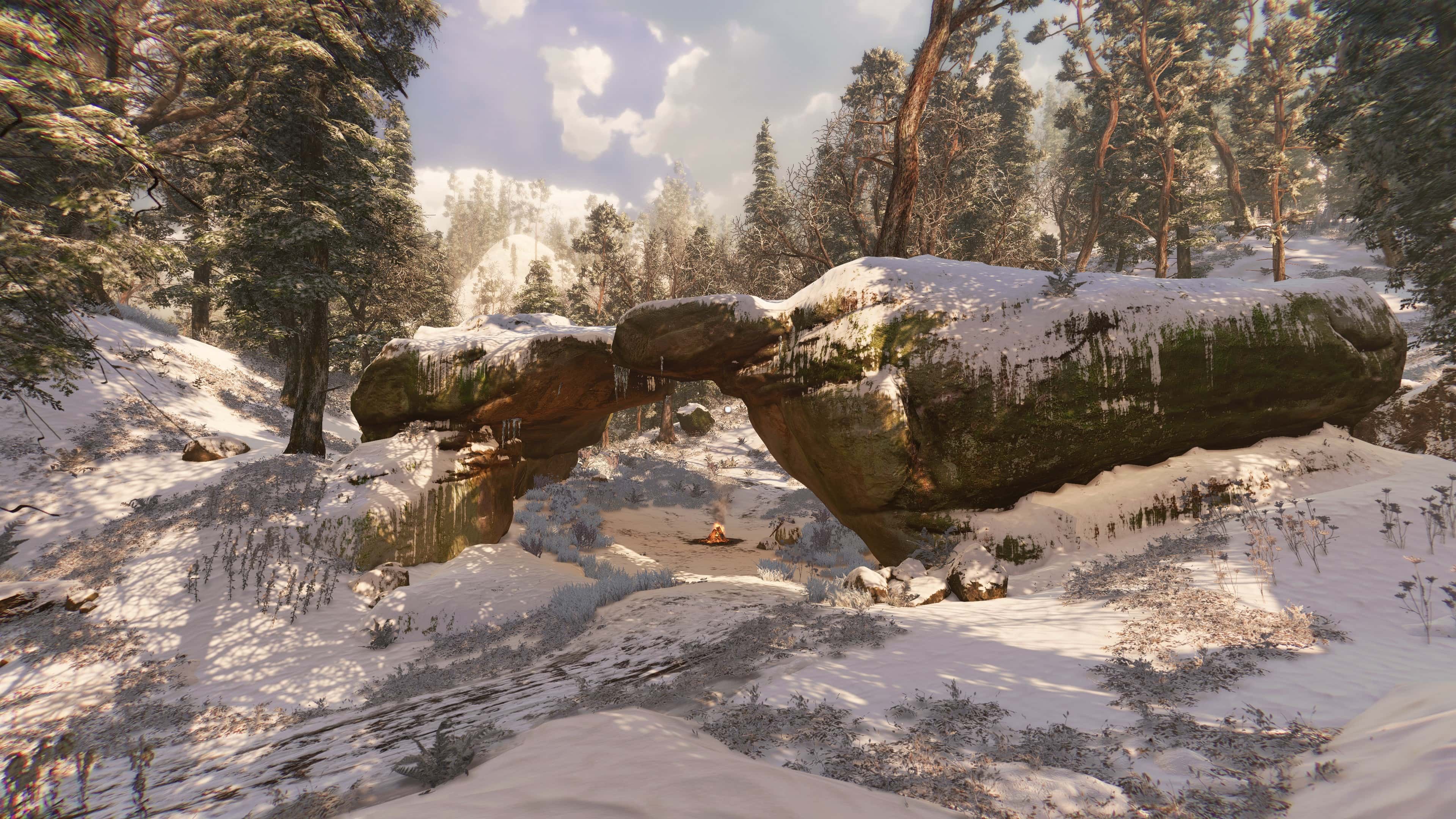 #3. The End of the Sun Soundtrack (GOG) Podle: Mokosh Games