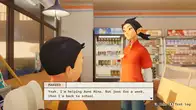 inKONBINI: One Store. Many Stories screenshot 4