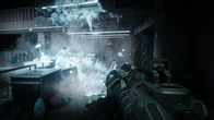 RoboCop: Rogue City - Unfinished Business screenshot 9