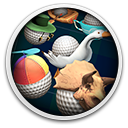 螢幕擷取畫面 (10) Golf With Your Friends - Caddy Pack