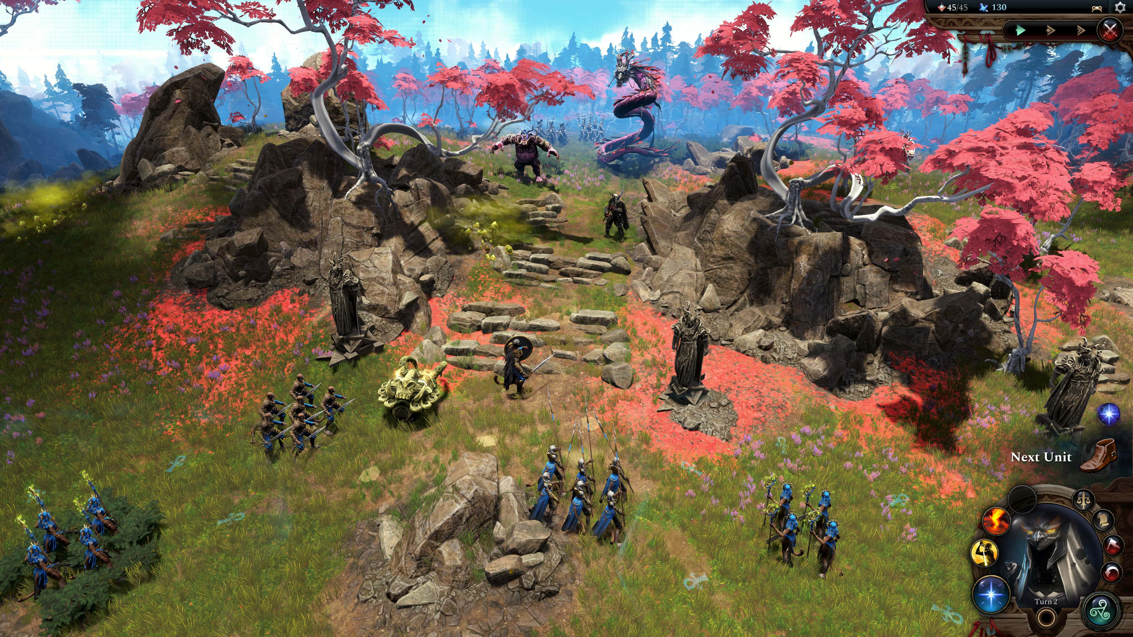 #6. Age of Wonders 4: Expansion Pass 2 (GOG) От: Paradox Interactive