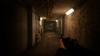 Remorse: The List screenshot 1
