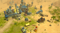 Majesty 2 Collection screenshot 4