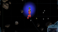 O.R.B.: Off-World Resource Base screenshot 12