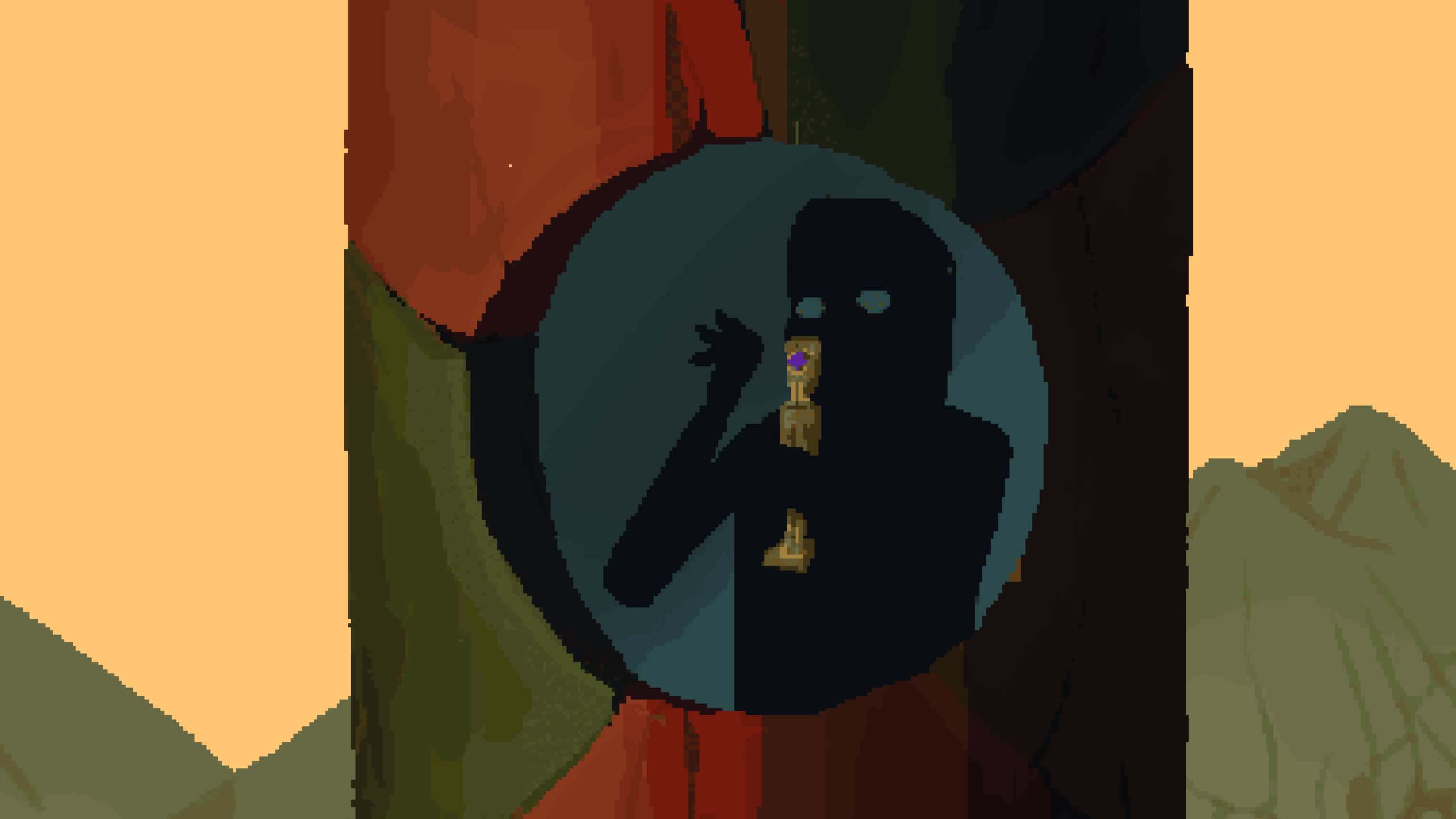 #5. Golden Idol Mysteries: The Lemurian Vampire (GOG) Bởi: Playstack