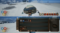Outward 2 screenshot 7