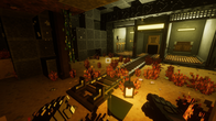 Dwarf Delve screenshot 8