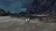 InFlux screenshot 8