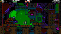 Shovel Knight: Treasure Trove screenshot 11