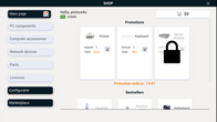 ServiceIT screenshot 5