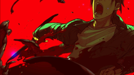 Saya no Uta ~ The Song of Saya Director's Cut screenshot 11