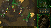 Rage of Mages screenshot 5
