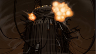 Primordia screenshot 7