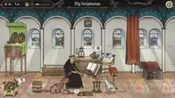 Scriptorium: Master of Manuscripts screenshot 4