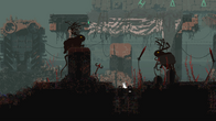 Rain World screenshot 8