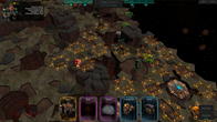 Master of Puppets screenshot 10