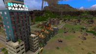 Tropico 4 screenshot 7