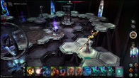 Chaos Reborn screenshot 5