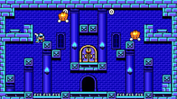 Lovish screenshot 12