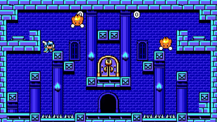 Lovish screenshot screenshot 11