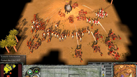 Empire Earth 2 Gold Edition screenshot 9