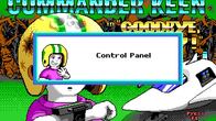 Commander Keen Complete Pack screenshot 1