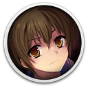 Corpse Party: Book of Shadows