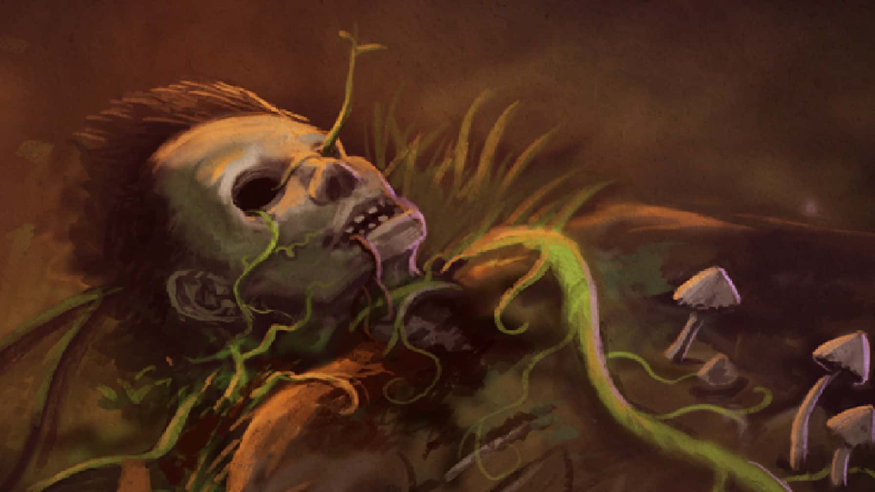 #1. Unavowed Soundtrack (GOG) 由: Wadjet Eye Games