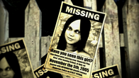Dark Fall: Lost Souls screenshot 1