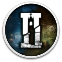 Tormented Souls 2