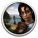 Return to Mysterious Island 2