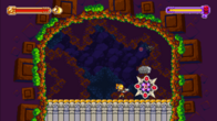 Iconoclasts screenshot 9
