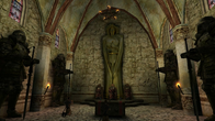 Gothic 2 Gold Edition screenshot 10