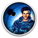 Starlord