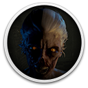 The Mortuary Assistant