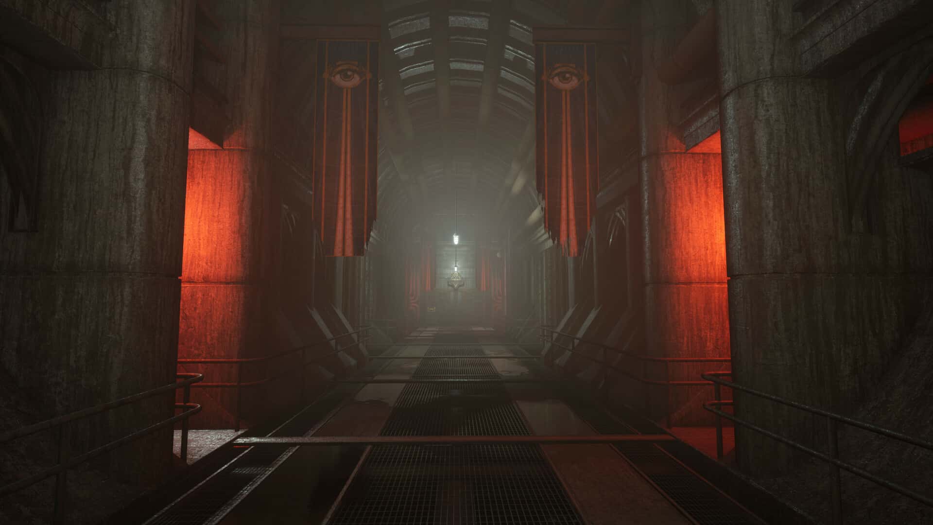 #1. Firmament - Digital Strategy Guide (GOG) Με: Cyan Worlds