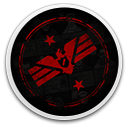 Papers, Please